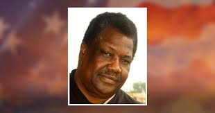 Roland Harrington-Spears Obituary July 2, 2025