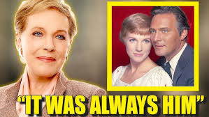 Karen's Birthdays, 10/2/15