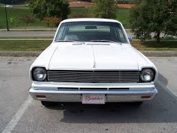 Image result for Frost White 1968 Rambler