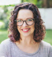 Fire season expected to be high risk due to current conditions