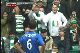 From 17 wins, 1 draw and celtic vs rangers correct score prediction. Sports Rivalries And Why We Love Them Celtic Vs Rangers The Copper Blue