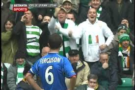 # rangersvsceltic :(old firm derby) rangers vs celtic live preview news date,time, schedule bracket update, date, time, update date: Sports Rivalries And Why We Love Them Celtic Vs Rangers The Copper Blue