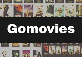 Five years after the end of the civil war, captain jefferson kyle kidd (tom hanks) 'news of the world' is a bland western carefully created by paul greengrass, who is out of his comfort zone here, resulting in a. Gomovies 2021 Illegal Hd Movies Download Website For Free With Proxy