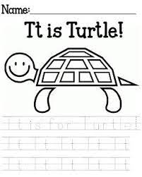 If you buy from a link, we. Free Yertle The Turtle Printables Mysunwillshine Com Alphabet Preschool Franklin Books Jolly Phonics