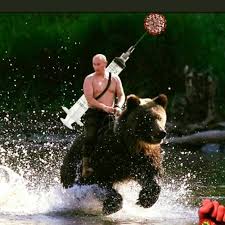 Goo.gl/g9as1e reddit wide putin walks through different memes and famous sites. Song For Denise Wide Putin Meme Song Narrow Putout Lofi Remix By Black Team Gang S Music