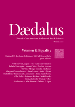 You want to learn about your congressperson's voting record. Women S Underrepresentation In The U S Congress American Academy Of Arts And Sciences