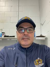 Vise L'Excellence inc