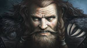 Games like The Legend of Zelda: Twilight Princess • Games similar to The  Legend of Zelda: Twilight Princess • RAWG