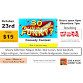 So you think you are funny Constest event image