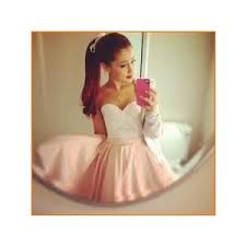 Resultado de imagem para cat de victorious