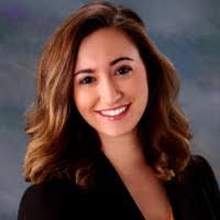 Amber Elizabeth Suarez Email & Phone Number