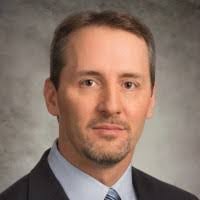 Crystal Lail's Instagram, Twitter & Facebook