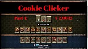 Press ctrl+⇧ tips to save money with cookie clicker cheat code name offer. How Do You Get Grandmapocalypse