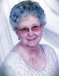 Search Evelyn Donovan Obituaries and Funeral Services