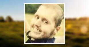 Randy E Duprey Obituary January 6, 2009