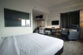 Room Interior Picture Of Hotel Arissa Melaka Tripadvisor View deals for hotel arissa, including fully refundable rates with free cancellation. tripadvisor