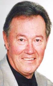 Dwain Andrew Kamphaus