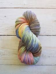 Satisfaction guaranteed · free shipping over $50 Beginners Knit Kit Learn To Knit Tribe Yarns London