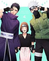 Check spelling or type a new query. 71 Ide Kakashi Hatake Animasi Gambar Kakashi Hatake