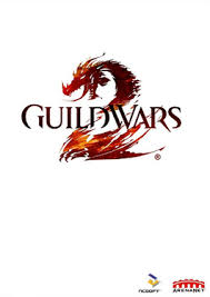 You must complete the story instance once before the achievements unlock. Guild Wars 2 Wikipedia