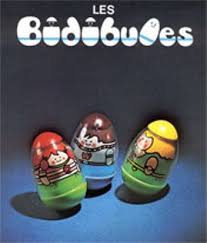 Bidibules Jouets D Enfance Enfants Des Annees 80 Enfance