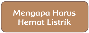 Jawaban tema 1 kelas 5 halaman 89 90 91 92 93 94 95 97 98 101 dan 102, pembelajaran 4 subtema 2 inilah jawaban tema 1 kelas 5 sd/mi halaman 89, 90, 91, 92, 93, 94, 95. Kunci Jawaban Buku Tematik Tema 4 Kelas 6 Halaman 91 92 94 95 Koesrow