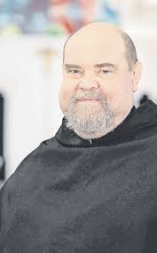 Zwei Heilige für die Weltkirche