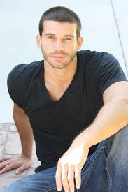 See more of abri bukan cepak doank ( abcd ) on facebook. 6 Foto Ini Membuktikan Bahwa Cowok Berambut Cepak Itu Gampang Bikin Kamu Sayang