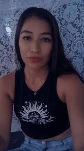 Videos de Lizbeth Miranda (@lizbethmiranda250) con “RUBICON