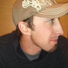 Dustin Fransen's Instagram, Twitter & Facebook