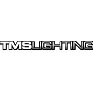 Check spelling or type a new query. Tms Lighting Inc Brampton On Alignable