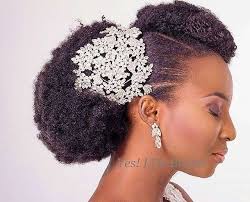 Top 70 favorite indian bridal hairstyles this season in 2020: Kamdora Bride 10 Bridal Hairstyle Inspiration Kamdora