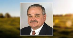 James Lee Braswell Obituary February 8, 2021