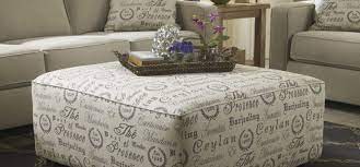 Quality new & used furniture from vintage to ikea, on kijiji, canada's #1 local classifieds. Is The Ottoman Coffee Table Hybrid Right For You Arrow Furniture
