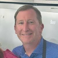 2500+ "Matre" profiles