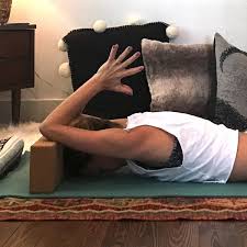 Pin On Yoga