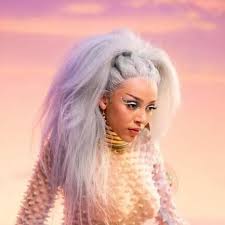Need to know indir ve şarkı sözü. Doja Cat Lyrics Songs And Albums Genius