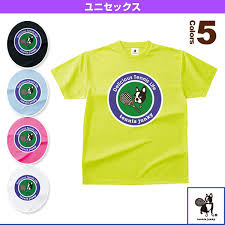 4 ブラウザ版 リジャッジメント rebless zwei extra. æ¥½å¤©å¸‚å ´ Tennis Junky å¤¢ ã‚¦ã‚£ãƒ³ãƒ–ãƒ«ãƒ‰ãƒ³ 1 ãƒ‰ãƒ©ã‚¤tã‚·ãƒ£ãƒ„ ãƒ¦ãƒ‹ã‚»ãƒƒã‚¯ã‚¹ Tj17001 ãƒ†ãƒ‹ã‚¹ã‚¸ãƒ£ãƒ³ã‚­ãƒ¼ ãƒ†ãƒ‹ã‚¹ ãƒãƒ‰ãƒŸãƒ³ãƒˆãƒ³ ã‚¦ã‚§ã‚¢ ãƒ¡ãƒ³ã‚º ãƒ¦ãƒ‹ ãƒ†ãƒ‹ã‚¹ ãƒãƒ‰ãƒŸãƒ³ãƒˆãƒ³ Luckpiece