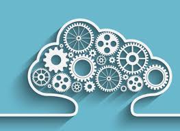 How Cloud Computing Can Unlock New Data Science Possibilities