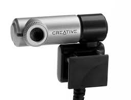 Software and driver for hp psc 1215 download / hp. Creative Cam Driver N10225