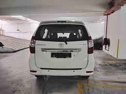 We did not find results for: Toyota Avanza 1 5g Auto Cars Cars For Sale On Carousell