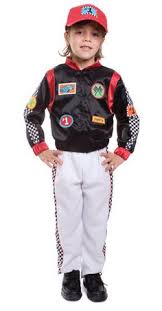 12 Kevin Harvick costume ideas