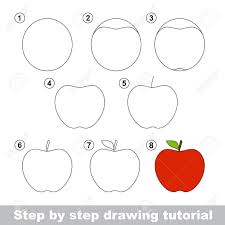 Maybe you would like to learn more about one of these? Drawing For Beginners Kids Fruits Animal Pencil Drawing