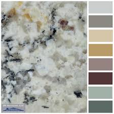 Delicatus Cream Granite Delicatus Granite Countertops Granite Paint Delicatus Granite