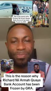 Nana1 GH (@clementaidoo97)’s videos with original sound