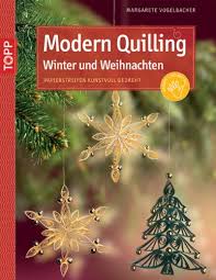 Legen sie los mit unseren. Die Geduld Ethisch Lotus Quilling Vorlagen Herbst Amazon Umgeben Breite Offner