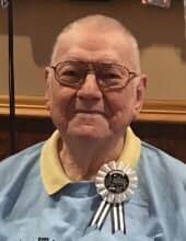 This date in 1947... On April 7, 1947, Henry Ford died in Dearborn at his  Fair Lane home at the age of 83. He had retired from Ford Motor Company  just a