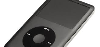How To Put Songs On Your Ipod Without Using Itunes Ipod Mp3 Players Wonderhowto