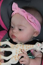 Jonathan Isley (@jonnyisley)