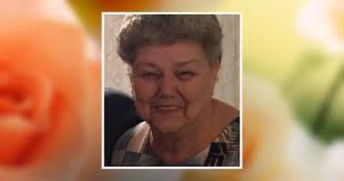 Martha Mccraw's Instagram, Twitter & Facebook